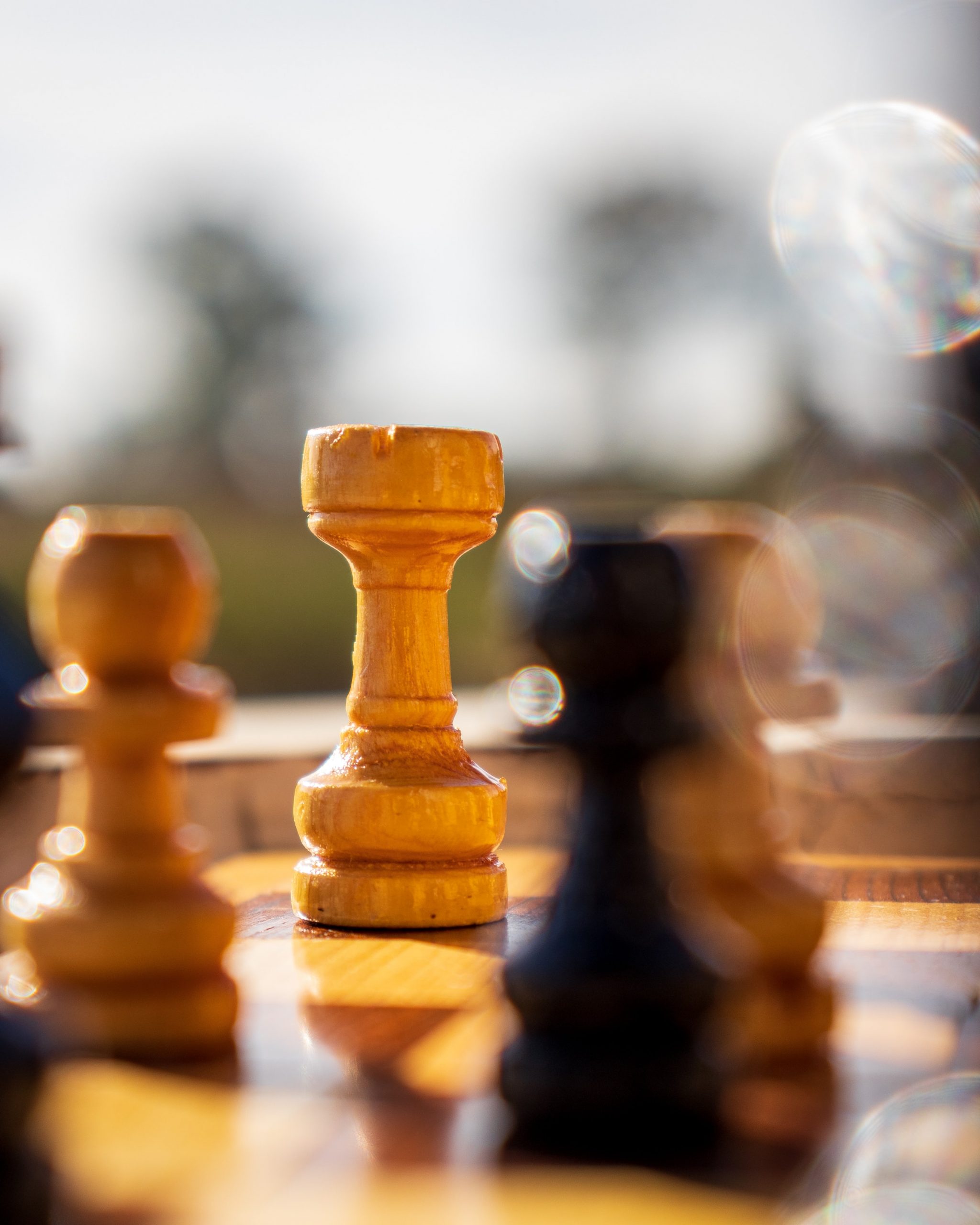 josue-soto-C2WLgD4ELXg-unsplash josue-soto-C2WLgD4ELXg-unsplash